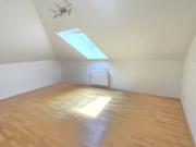 Schöne 4 Zimmer Wohnung mit Terrasse. Nähe Mariahilfer...