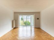 SCHÖNE 4 ZIMMER WOHNUNG MIT VERBAUTER LOGGIA UND...