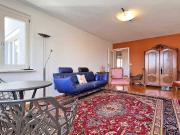 Schöne 4 Zimmer Wohnung mitten in Bregenz