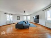 Schöne 4 Zimmer Wohnung, Nähe Westbahnhof