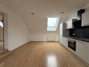Schöne 4 Zimmer Wohnung zentral in Fürstenfeld. !