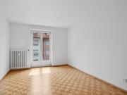 Schöne 4 Zimmerwohnung
