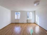 Schöne 4 Zimmerwohnung im 3. Stock mit Lift Klopstockgasse