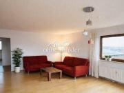 Schöne 4 Zimmerwohnung im 6.OG in Konstanz Petershausen