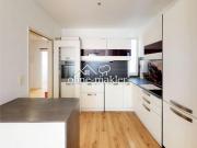 Schöne 4 Zimmerwohnung Innsbruck