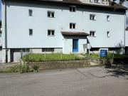 Schöne 4 Zimmerwohnung / joli appartement de 4 pièces