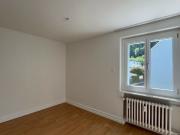 Schöne 4 Zimmerwohnung / joli appartement de 4 pièces