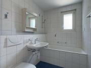 Schöne 4 Zimmerwohnung / joli appartement de 4 pièces
