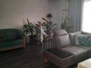 Schöne 4 Zimmerwohnung mit Balkon