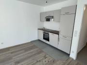 Schöne 54m² Wohnung| 1. Liftstock | 2 Zimmer Apartment...