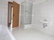 Schöne 5 Raum Wohnung