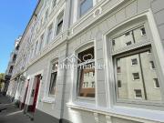 Schöne 5 Zimmer Altbau Wohnung in Altona Altstadt mit...