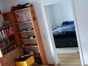 Schöne 67 m² im Grünen