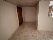 Schöne 6 Zimmer Wohnung mit großem Balkon