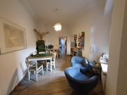 Schöne 77m² Wohnung