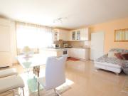 Schöne 86,24m² 3 Zimmer Wohnung mit Loggia in Klagenfurt...