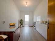 Schöne 94 m2 4 Zimmer Eigentumswohnung in zentraler,...