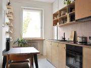 schöne Altbau 2 Zi Whg, Körnerkiez, Untermiete, 4,5 Mon,...