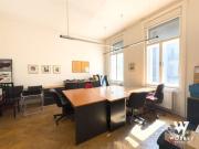 Schöne Altbau Bürofläche in Toplage nahe Wien Mitte –...