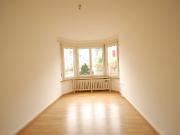 Schöne Altbau Wohnung an ruhiger Lage