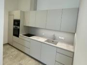 SCHÖNE ALTBAUMIETE MIT TERRASSE, GRÜNBLICK, RUHELAGE