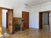 SCHÖNE ALTBAUMIETE MIT TERRASSE, GRÜNBLICK, RUHELAGE