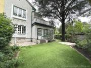 schöne Altbauvilla am Küniglberg 5 Schlafzimmer