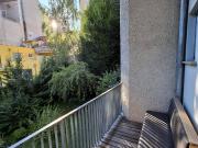 Schöne Altbauwohnung 86 m2 mit Balkon in Toplage zu...