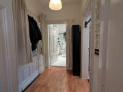 Schöne Altbauwohnung im Dellviertel fußläufig nur 5...