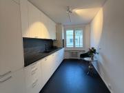 Schöne Altbauwohnung im Herzen von Bregenz – direkt in...