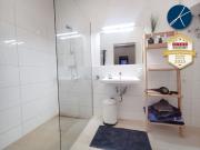 Schöne Altbauwohnung im Herzen von Krems