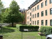 Schöne Altbauwohnung in Dresden Pieschen zu verkaufen...