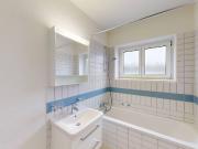 Schöne Altbauwohnung in Frauenfeld