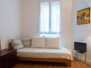 schöne altbauwohnung in fußnähe der uni wien von privat schöne altbauwohnung in fußnähe der uni wien von privat