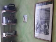 Schöne Altbauwohnung in München