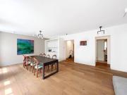 Schöne Altbauwohnung in Toplage