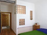 Schöne Altbauwohnung in Wilten zu vermieten