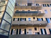 Schöne Altbauwohnung in zentraler Grazer Lage direkt bei...