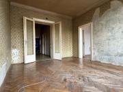 Schöne Altbauwohnung mit Potenzial