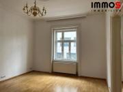 Schöne Altbauwohnung Nähe Volksgarten Landstraße Linz Schöne Altbauwohnung Nähe Volksgarten Landstraße Linz