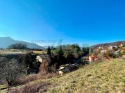 Schöne Anlage mit Panoramablick
