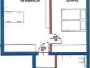 Schöne Anlegerwohnung für Investoren