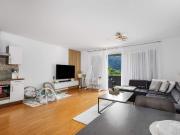 schöne Anlegerwohnung mit wunderbarem Ausblick