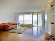 Schöne möblierte Wohnung in Pempelfort am Hofgarten, mit...