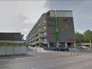 Schöne Attikawohnung! Dreamo. Ch