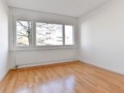 Schöne Aussicht, Cheminée und grosse Terrasse!