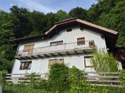 Schöne Aussicht! GROSSES WOHNHAUS renov. bedürf. in...