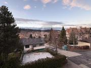 SCHÖNE AUSSICHT IN EINER RUHIGEN GEGEND