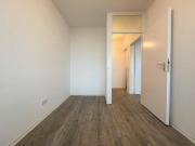 Schöne Aussicht inklusive 3 Zimmer Wohnung mit Balkon in...