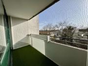 Schöne Aussichten für Ihr neues Zuhause: 1 Zimmer...